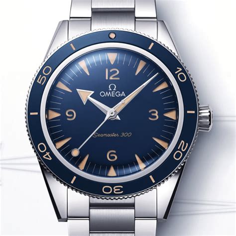 omega c master|omega seamaster 300 testing.